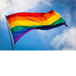 ¬LGBT Group¬