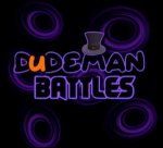 DudeManBattles