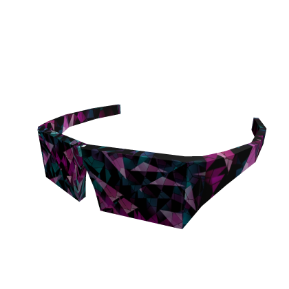 H4R7N's Shades