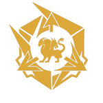 SCP:F︱MTF » Nine Tailed Fox