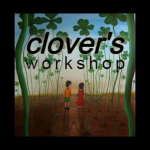 clover's workshop