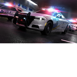 brekke county [ANTI ABUSE TEAM}
