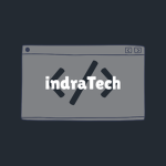 indraTech