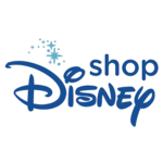 The Disney Store Clothing