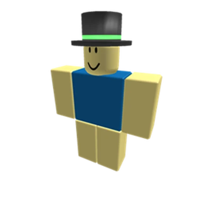 Noob Squad {SQ} Roblox group icon