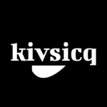 Kivsicq