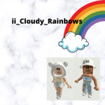 ii_Cloudy_Rainbows