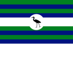 Greater Ostresh