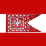 [THAoP] Winged Hussaria