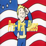 Pre-War Blues
