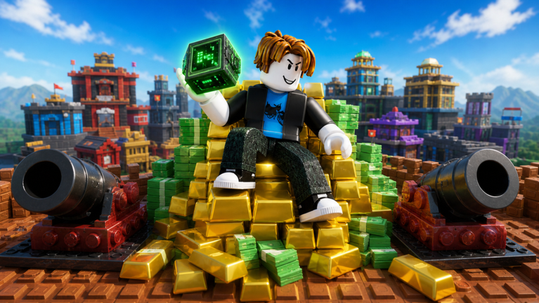 Thumbnail removed