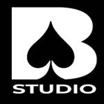 BLACKCARD STUDIO