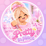 [💗] Pretty In Place 