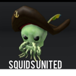 Squids_United