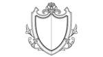 The White Cloaks-