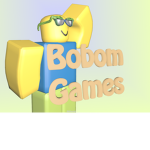 Bobom Games