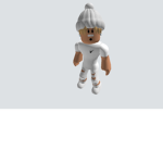 Rage runner Extreme
