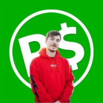 Los de siempre-y para siempre :)