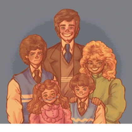 Group Icon