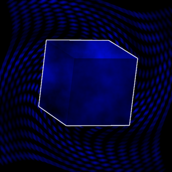Blu
