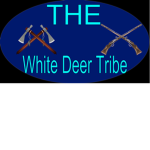 The White Deer Tribe
