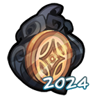 Land Sea Sky 2024