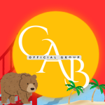 CAB RP Official Group