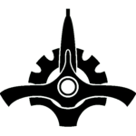 SG | Galactic Senate |