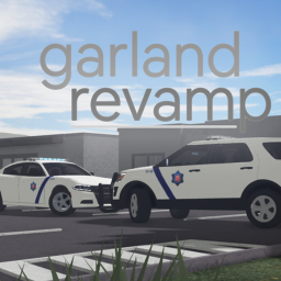 Garland Development Game