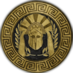 Gloriam Imperium