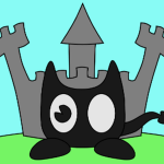Grave Kingdom Inc.