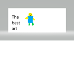 Noobs are good people