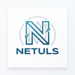 Netuls