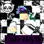 Cafe H&W