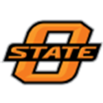 University Of Oklahoma State Cowboys