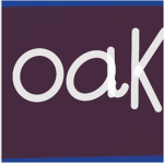oakwood schoom