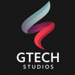 KING ENT STUDIOS