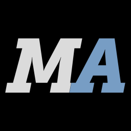 Massachusetts State Roleplay Marketplace