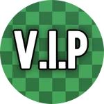 V.I.P.