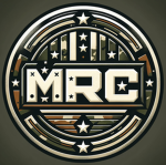 [MRC] Military Revival Cooperation