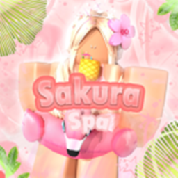 Sakura Spa