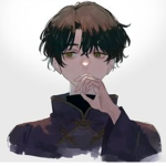 Anime Weebu's