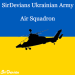 National Air Squadron