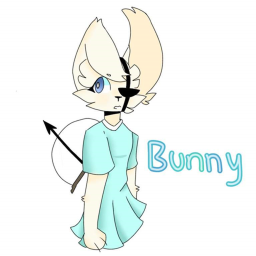 Happy Place :D [Gamepasses]