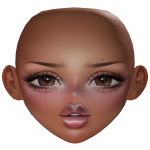 gabi 3D