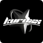 kurdxx cloth