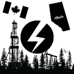 Strike Energy Solutions