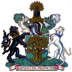 Nottinghamshire, UK
