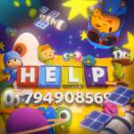 /helpus
