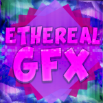 Ethereal Gfx